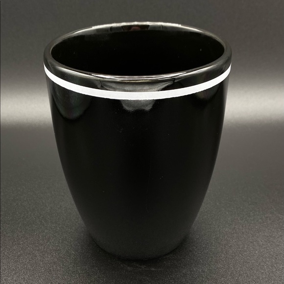 ‼️SOLD‼️Hers and His 16 oz Mug by Dat’l Do It - Picture 10 of 14